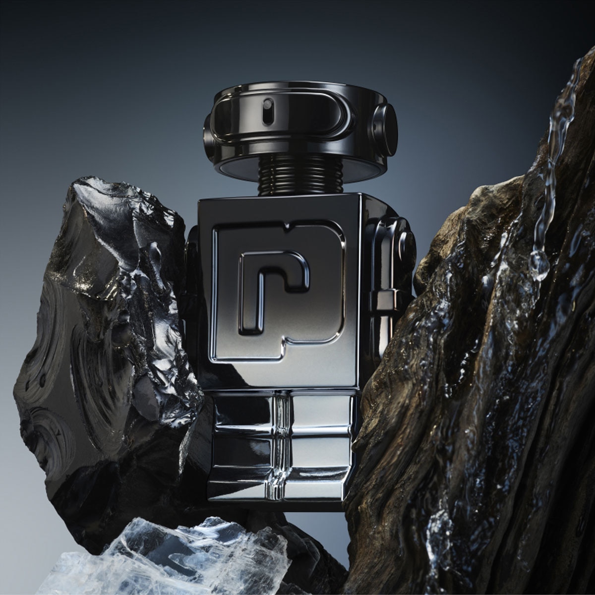 PHANTOM ELIXIR PARFUM INTENSE